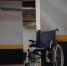 image - GazetaRB.Ru