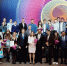 image - GazetaRB.Ru