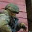 image - GazetaRB.Ru