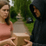 Улан-удэнка отдала мошенникам более 8 млн рублей под видом «защиты» счетов - Infpol.Ru