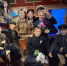 image - GazetaRB.Ru
