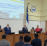 От кадров до льгот - Газета Номер один