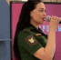 image - GazetaRB.Ru