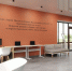 В 2026 году в Бурятии обновятся восемь библиотек в рамках национального проекта «Семья» - Министерство культуры