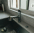 image - GazetaRB.Ru