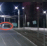 image - GazetaRB.Ru