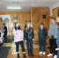 image - GazetaRB.Ru