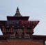 image - GazetaRB.Ru