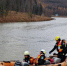 image - GazetaRB.Ru