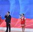 Улан-Удэ принимает Всероссийские соревнования по пулевой стрельбе среди ветеранов СВО - Администрация Республики Бурятия