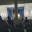 image - GazetaRB.Ru