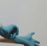 image - GazetaRB.Ru