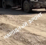 image - GazetaRB.Ru