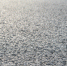 image - GazetaRB.Ru