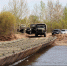 image - GazetaRB.Ru