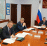 Иркутская область предложила актуализировать параметры по строительству газопровода - ИА Байкал-Daily