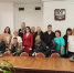 image - GazetaRB.Ru