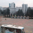 С праздником Покрова Пресвятой Богородицы! - ГТРК Бурятия