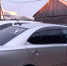 Жительницу Бурятии оштрафовали за ложные показания в защиту брата - Infpol.Ru