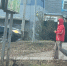 image - GazetaRB.Ru