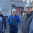 Котельную в Юго-Западном районе Улан-Удэ подготовили к зиме - Infpol.Ru