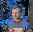 photo_2025-10-14_15-37-19.jpg - ВостокТелеИнформ