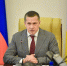 Бурятия получит федеральную поддержку на продолжение реализации мастер-плана и строительство соцобъектов - Администрация Республики Бурятия