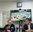 В Улан-Удэ подводят итоги двух лет комплексного развития центра города - Infpol.Ru