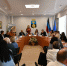 image - GazetaRB.Ru