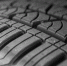 image - GazetaRB.Ru