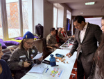 IMG_1549 (1)