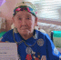 В Бурятии 95-летие празднует мать-героиня - ИА Байкал-Daily