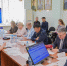 Фото Депутаты Улан-Удэнского горсовета рассмотрели ключевые проблемы муниципального транспорта - Газета Новая Бурятия
