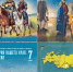 image - GazetaRB.Ru
