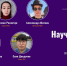 Молодые ученые ВСГУТУ сойдутся в Научной битве - ВСГУТУ