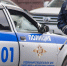 В столице Бурятии столкнулись три машины - Infpol.Ru