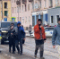 «Горжусь, что я – сын закаменской земли»: В Бурятии с почестями встретили Героя России - ИА Байкал-Daily