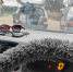 image - GazetaRB.Ru