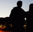 image - GazetaRB.Ru