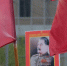 В Чите церковь выступила против установки памятника Сталину - Газета Номер один