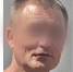 Тело 49-летнего мужчины обнаружили в реке в Бурятии - Infpol.Ru