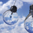 image - GazetaRB.Ru