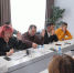 В Улан–Удэ предложили открыть проектный офис для привлечения грантов на развитие культуры - ИА Байкал Медиа Консалтинг