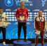 image - GazetaRB.Ru