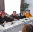 В Улан-Удэ могут создать проектный офис для грантов на развитие культуры - ИА Байкал-Daily