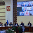 Фото Бурятия войдет в состав пилотных регионов по развитию рынка шерсти - Газета Новая Бурятия