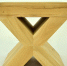 image - GazetaRB.Ru
