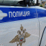 В Улан-Удэ вор обчистил богатенького собутыльника в гостинице - ИА Байкал-Daily