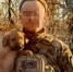 image - GazetaRB.Ru