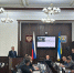 УСНО - бизнесу, земли - фермерам - Infpol.Ru